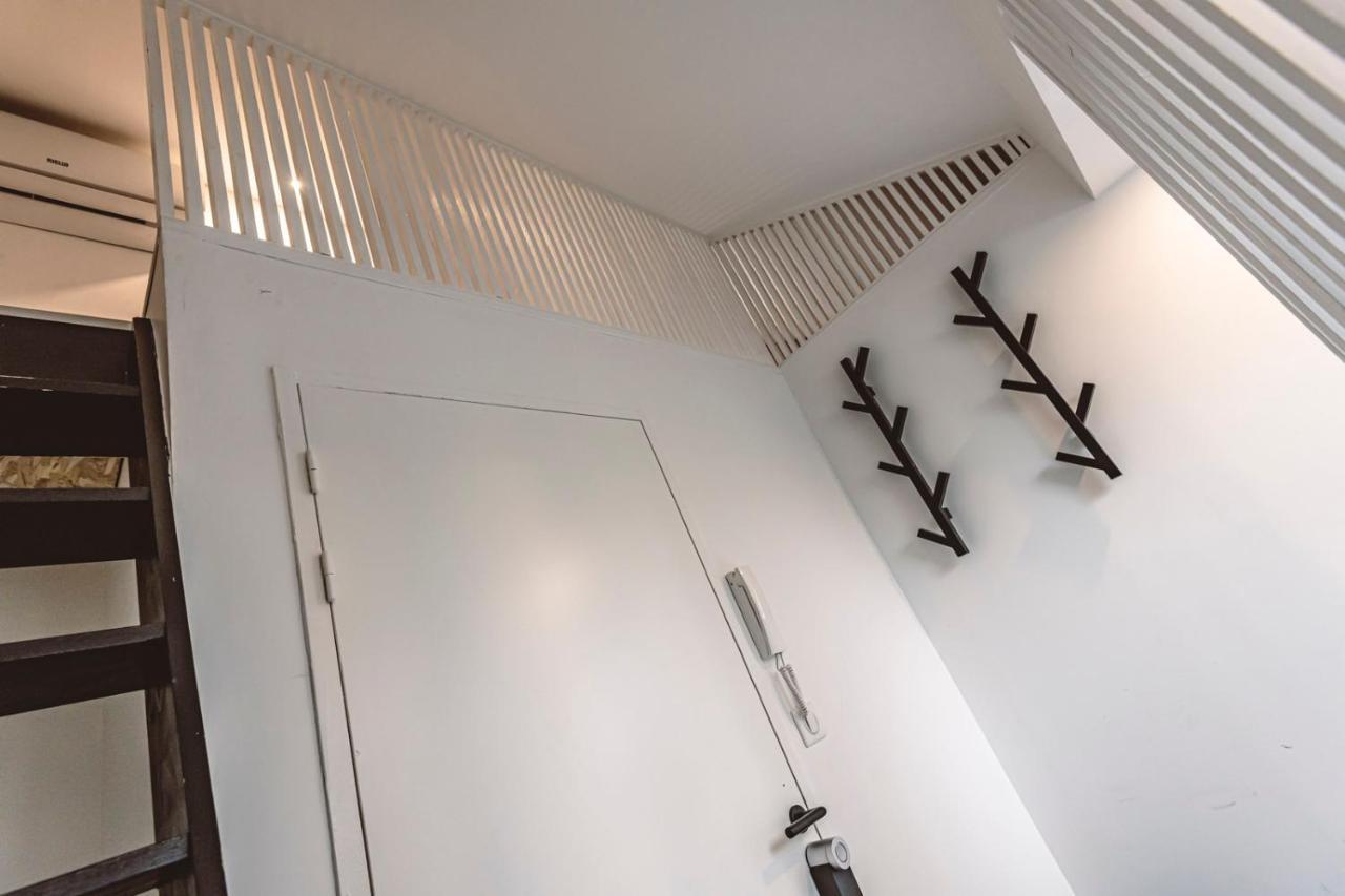 Le Coquet Logement Climatise Face A La Cathedrale - 3G Reims Ngoại thất bức ảnh